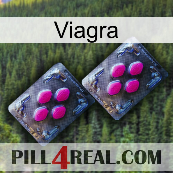 Viagra 01.jpg